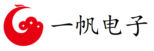 洛阳一帆电子网络科技有限公司